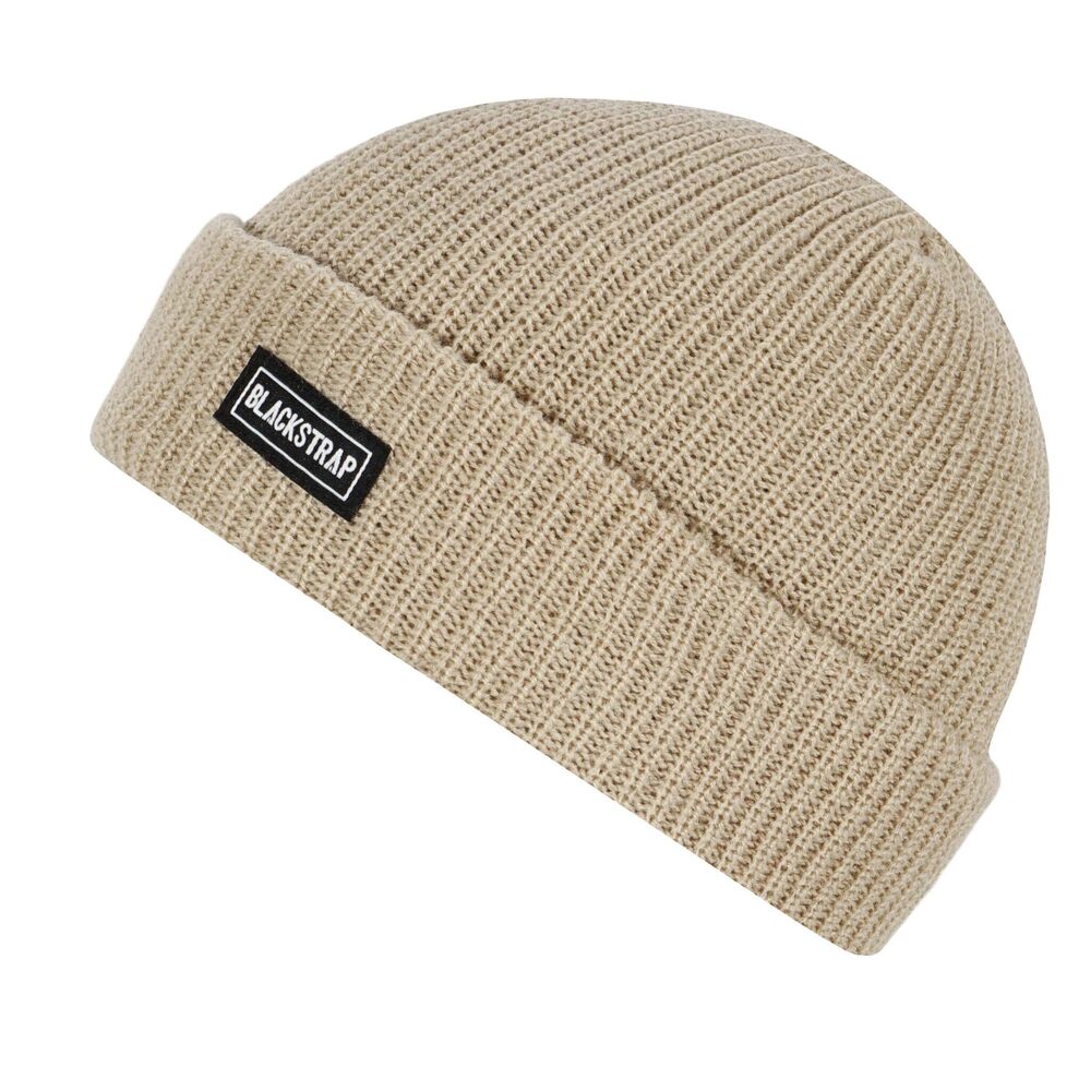 9617 Classic Beanie 100% Acrylic Threads Adult Unisex One Size Fits All
